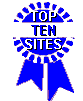 Top Ten Sites