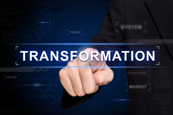 Click the transformation button image